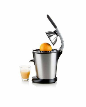 Presse-Agrumes 130W SONASHI  SCJ-323 / عصارة الحمضيات