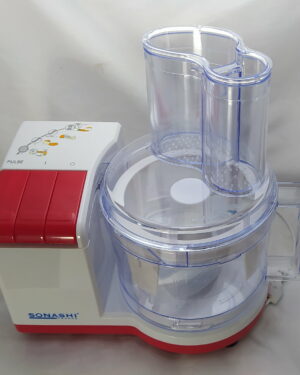 Robot multifonction SONASHI SFP-916