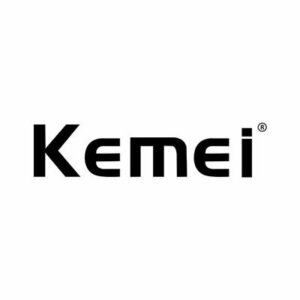 logo kemei