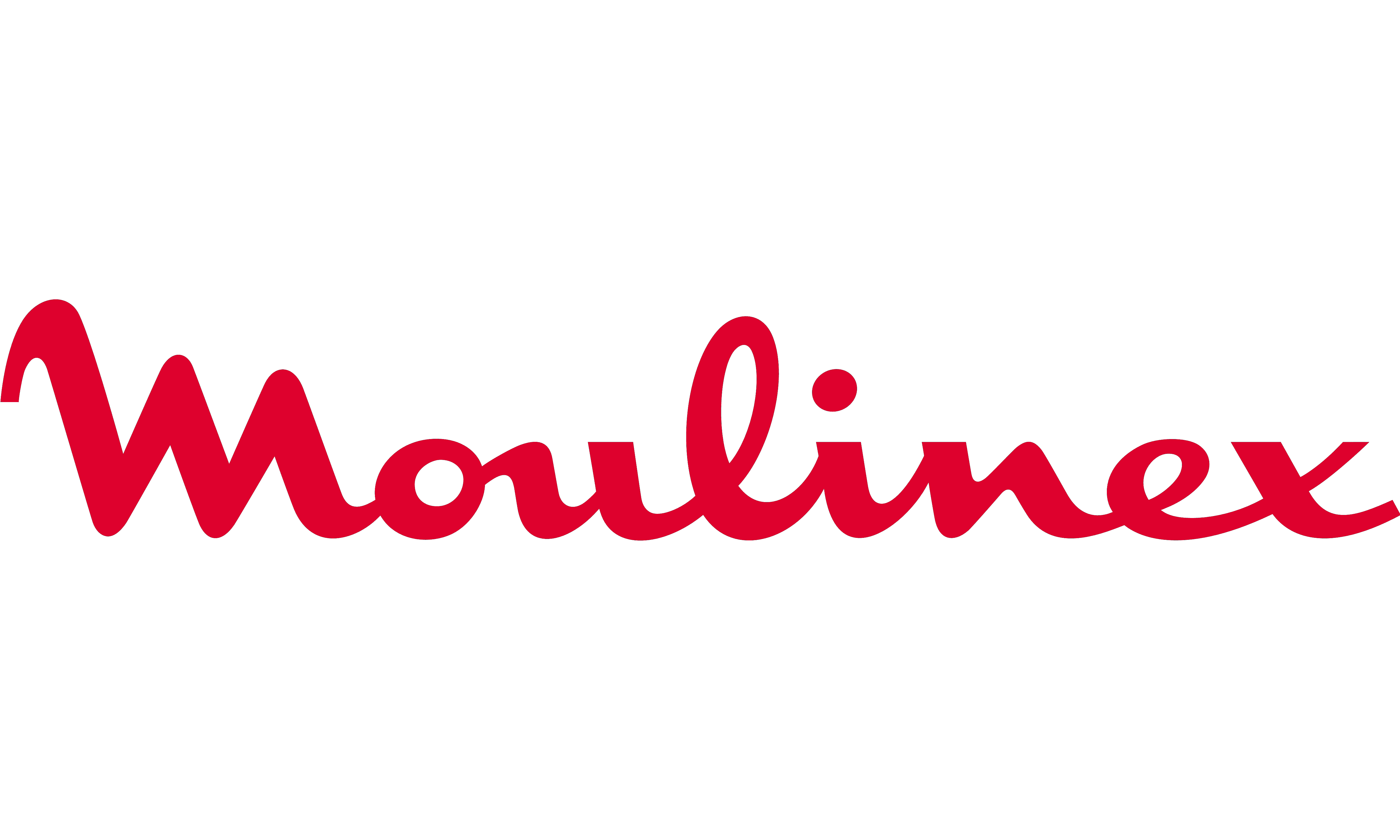 logo-moulinex