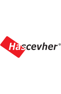 hascevher-b