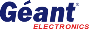 logo-geant