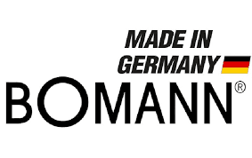 bohmann-logo