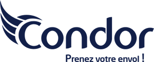 condor-logo-png