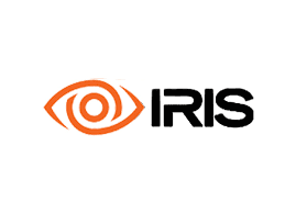 iris-logo-png