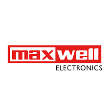 maxwel-logo-png