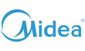 midea-logo-png