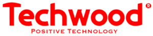 techwood-logo-png